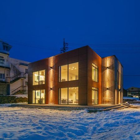 Bluebird Apartments By The Hakuba Collection Ngoại thất bức ảnh