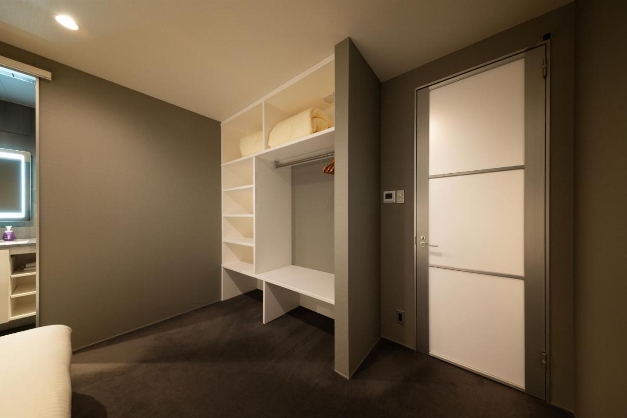 Bluebird Apartments By The Hakuba Collection Ngoại thất bức ảnh