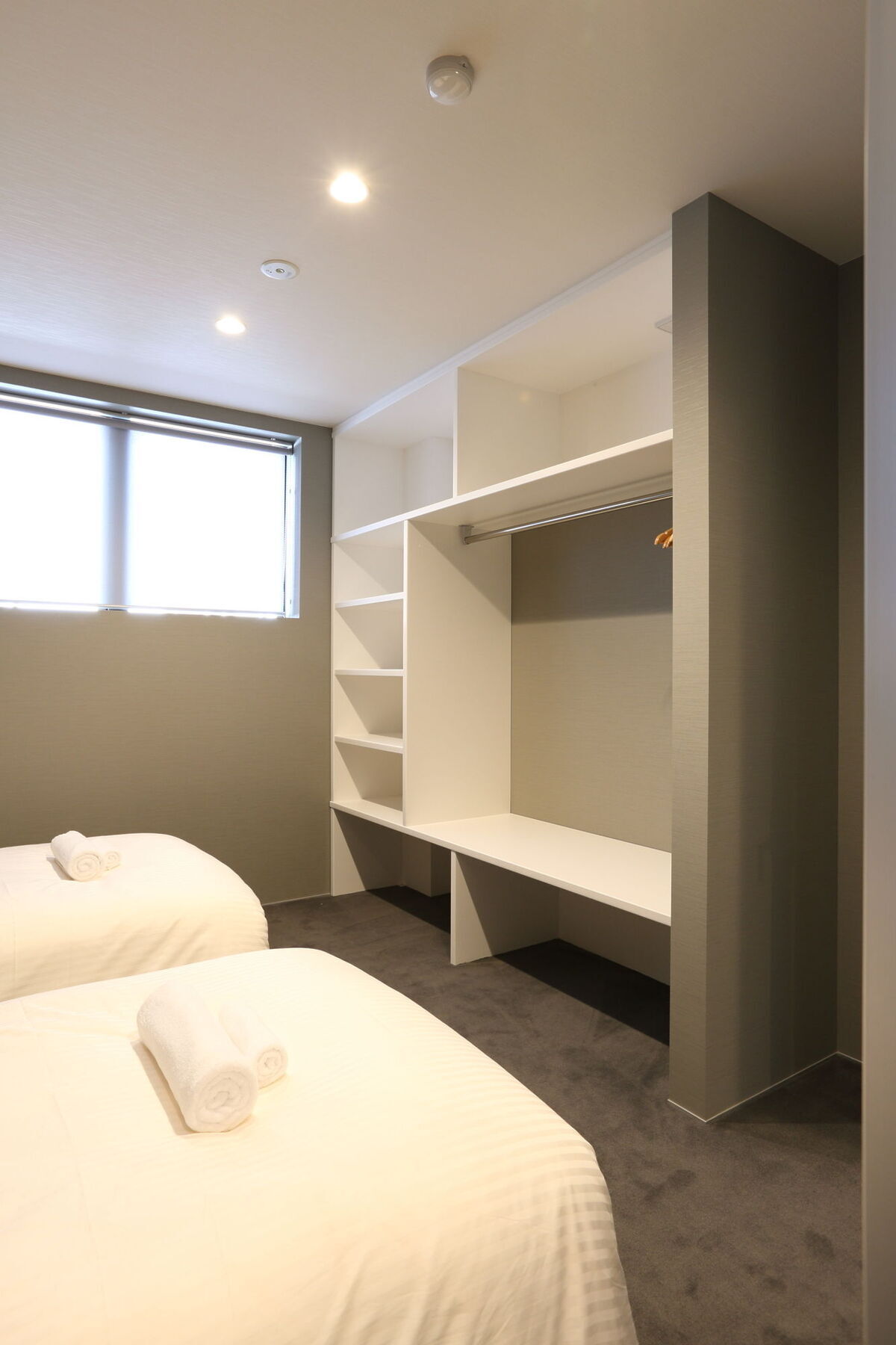 Bluebird Apartments By The Hakuba Collection Ngoại thất bức ảnh