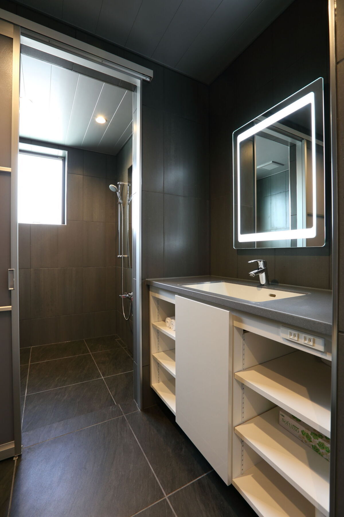 Bluebird Apartments By The Hakuba Collection Ngoại thất bức ảnh