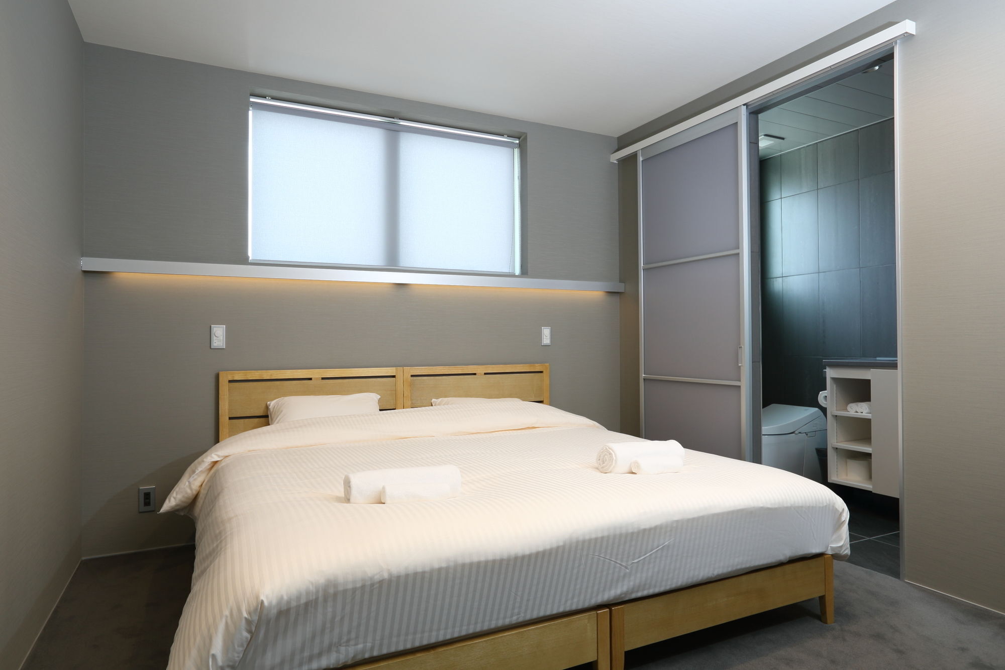 Bluebird Apartments By The Hakuba Collection Ngoại thất bức ảnh