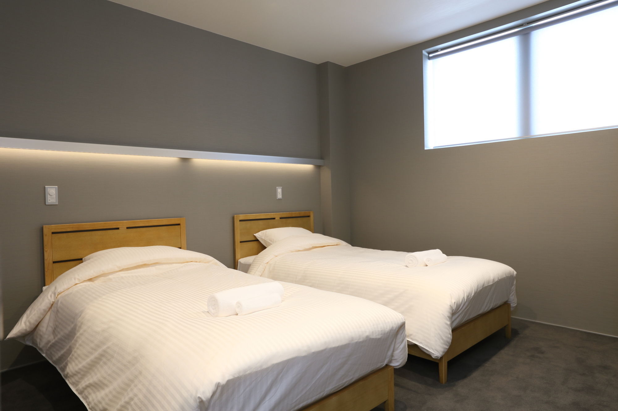 Bluebird Apartments By The Hakuba Collection Ngoại thất bức ảnh